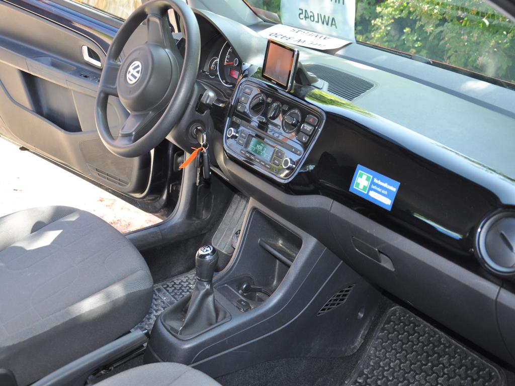 Hochwertiges Laborequipment der städtischen Wasserversorgung-9