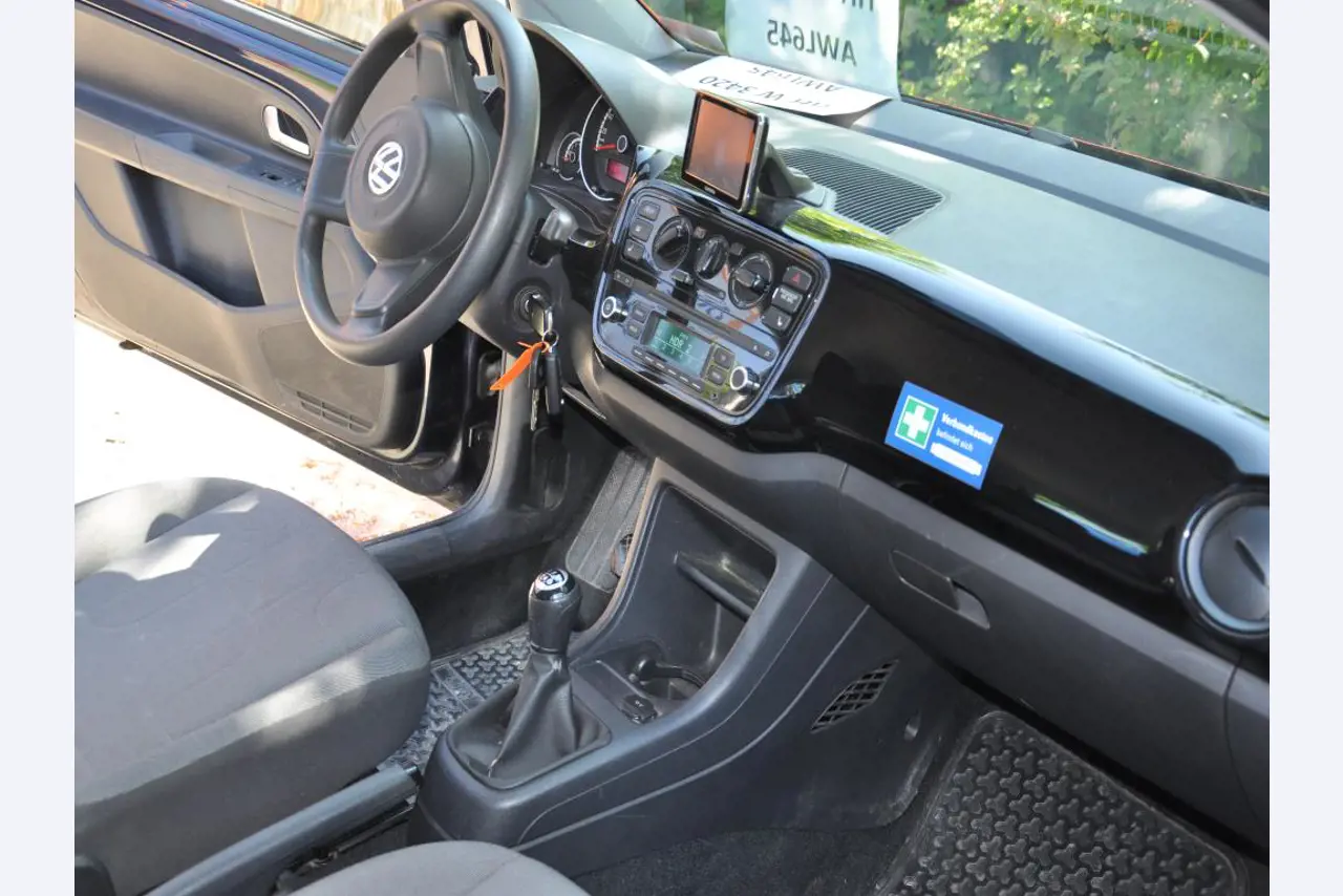 Equipamento de laboratório de alta qualidade para o abastecimento municipal de água-9