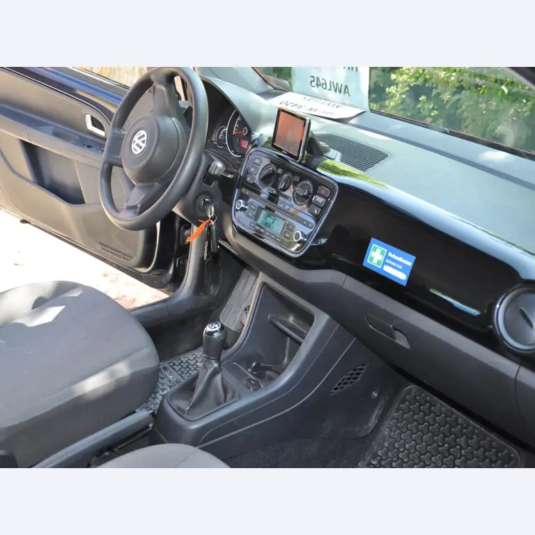 Equipamento de laboratório de alta qualidade para o abastecimento municipal de água-9