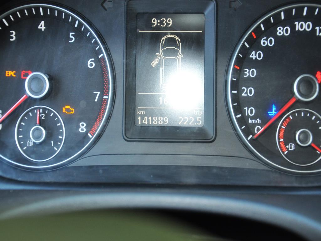 Hochwertiges Laborequipment der städtischen Wasserversorgung-9