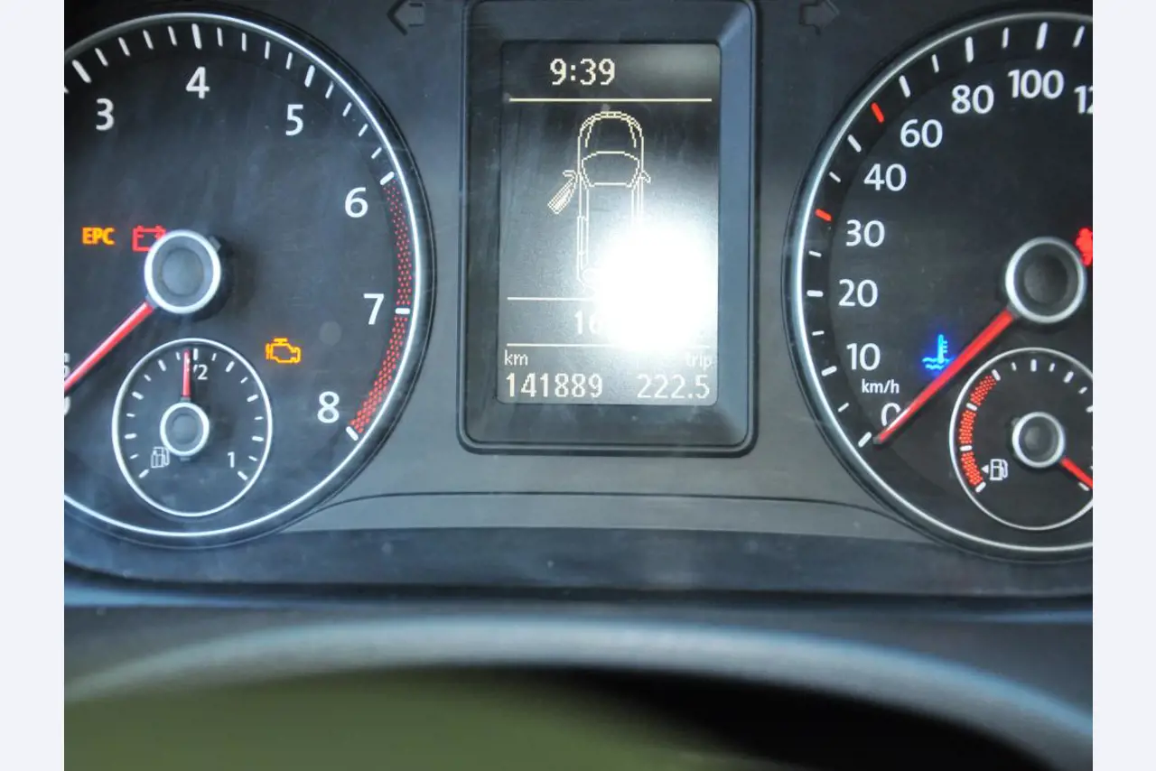 Equipamento de laboratório de alta qualidade para o abastecimento municipal de água-9