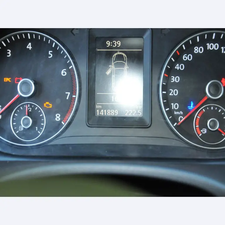 Equipamento de laboratório de alta qualidade para o abastecimento municipal de água-9