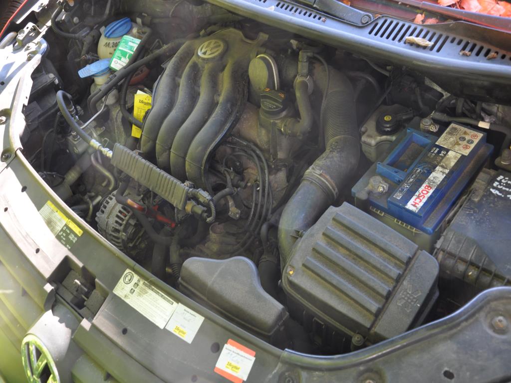 Hochwertiges Laborequipment der städtischen Wasserversorgung-10