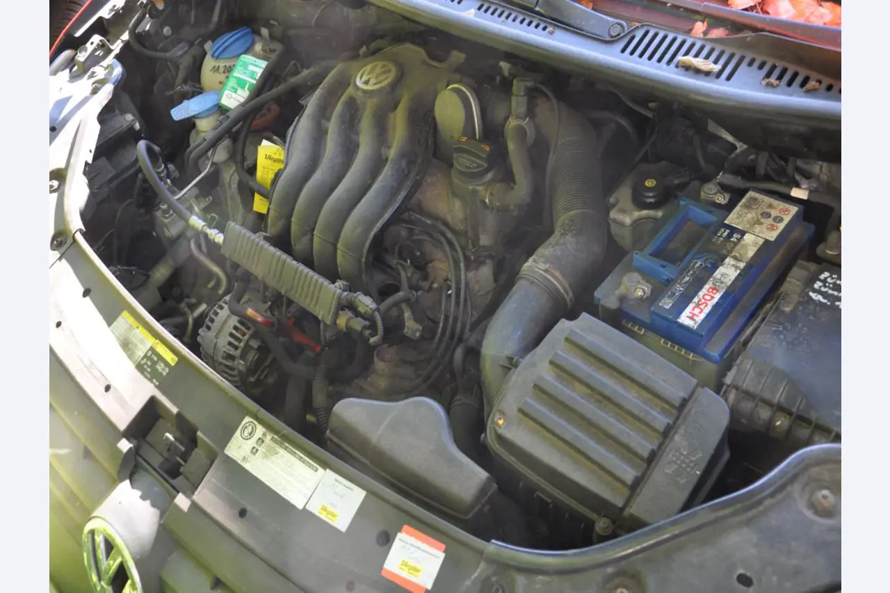 Equipamento de laboratório de alta qualidade para o abastecimento municipal de água-10