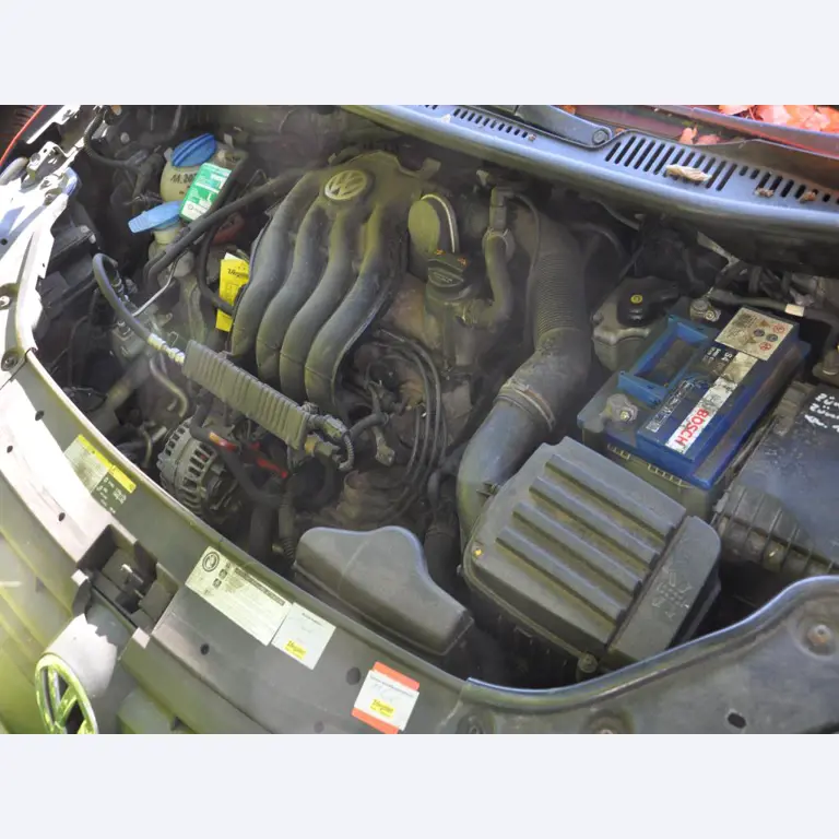 Equipamento de laboratório de alta qualidade para o abastecimento municipal de água-10