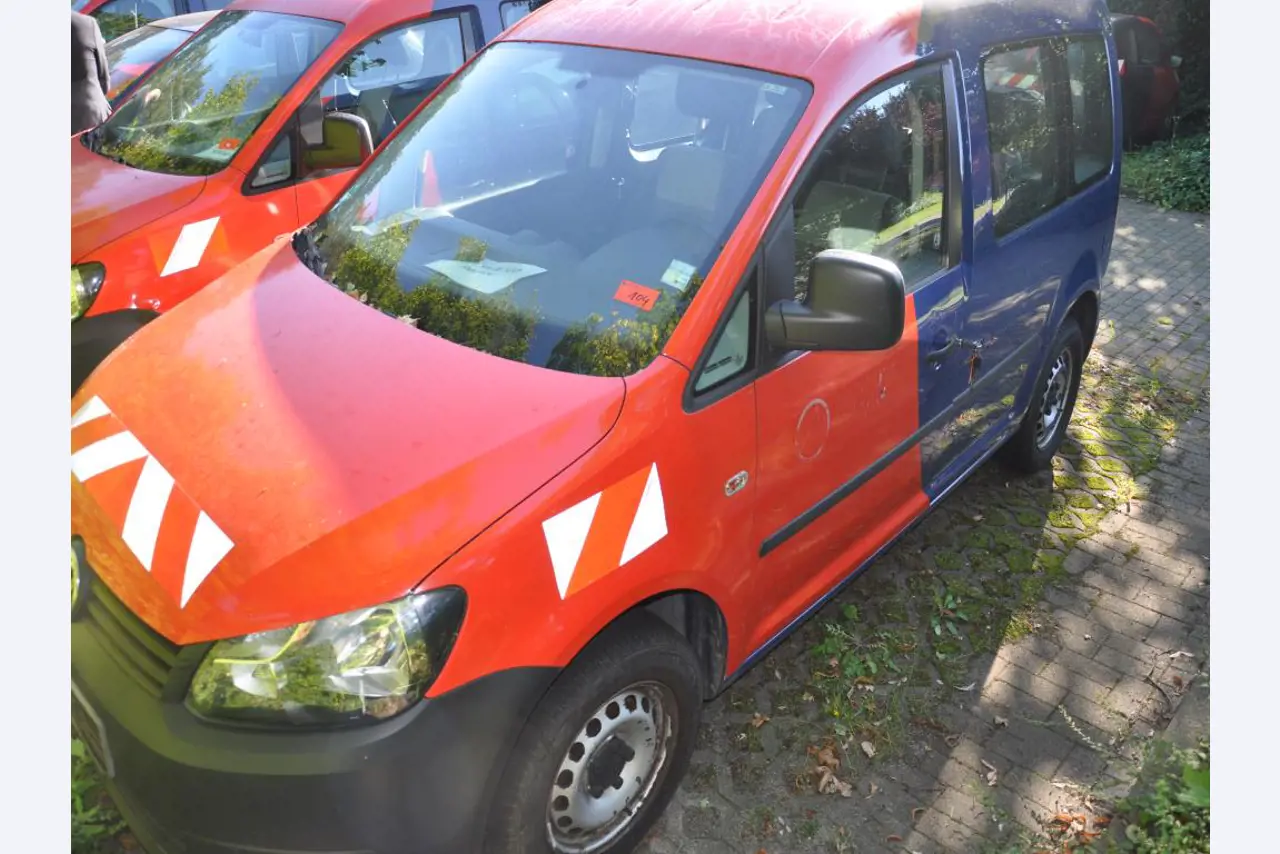 Equipamento de laboratório de alta qualidade para o abastecimento municipal de água-1