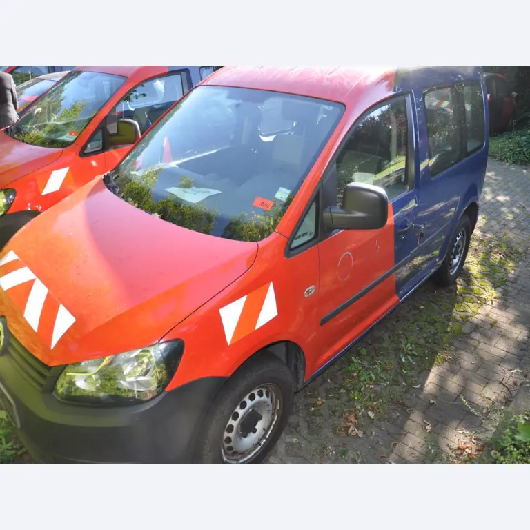 Equipamento de laboratório de alta qualidade para o abastecimento municipal de água-1