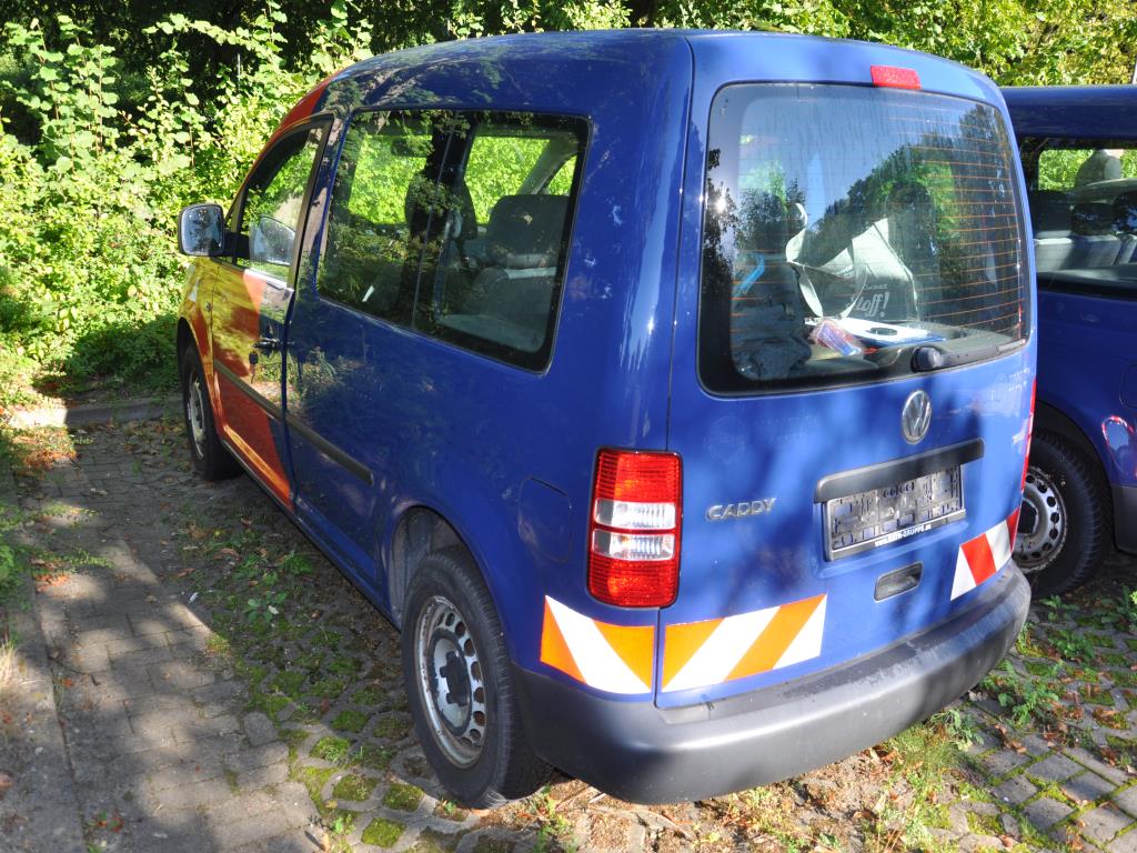 Hochwertiges Laborequipment der städtischen Wasserversorgung-2