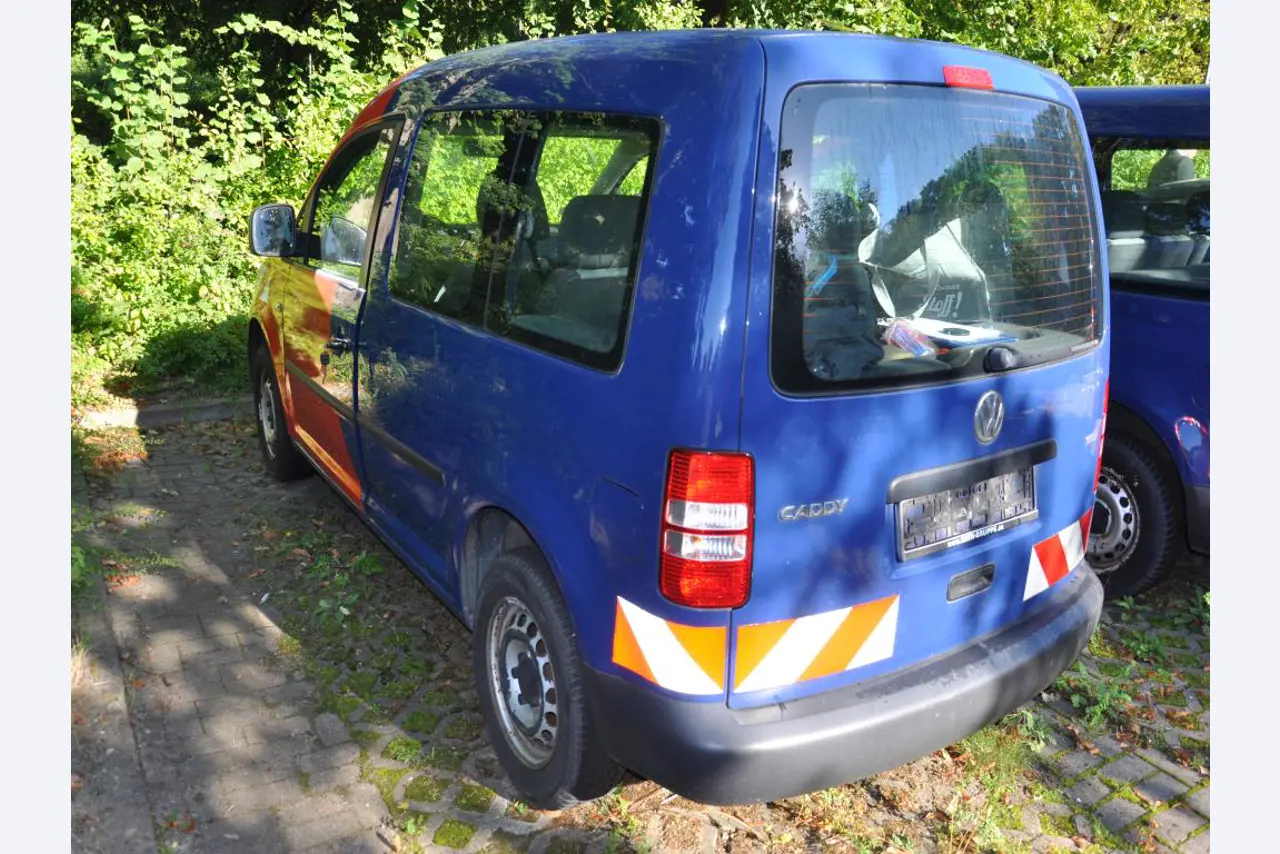 Equipamento de laboratório de alta qualidade para o abastecimento municipal de água-2