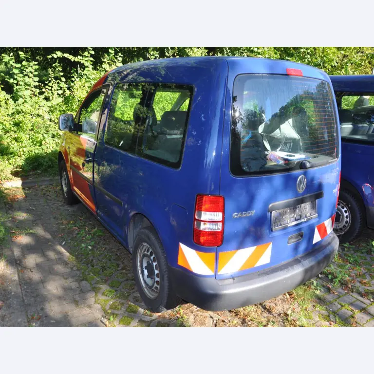 Equipamento de laboratório de alta qualidade para o abastecimento municipal de água-2