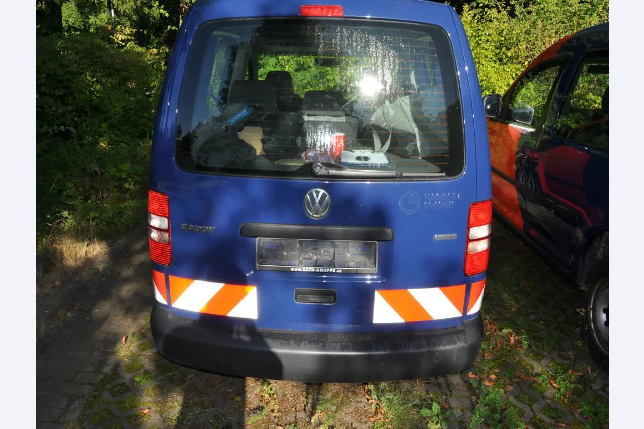 Equipamento de laboratório de alta qualidade para o abastecimento municipal de água-3