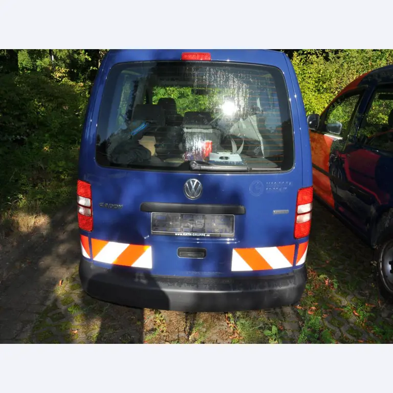 Equipamento de laboratório de alta qualidade para o abastecimento municipal de água-3
