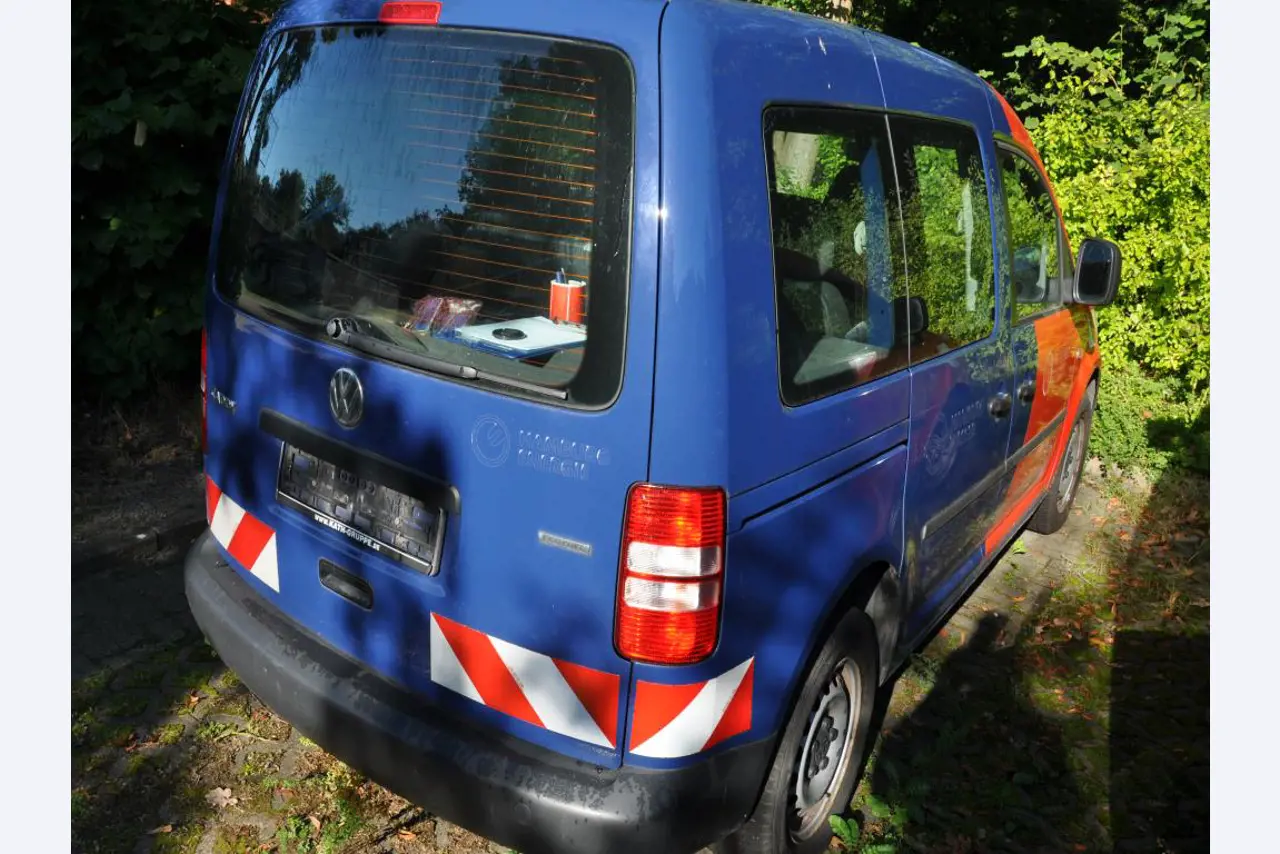 Equipamento de laboratório de alta qualidade para o abastecimento municipal de água-4