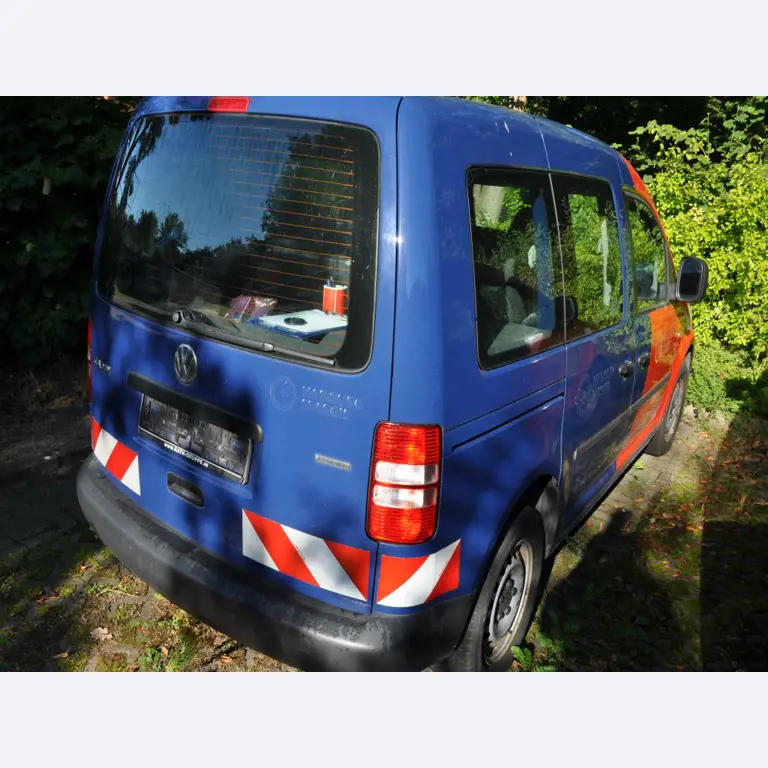 Equipamento de laboratório de alta qualidade para o abastecimento municipal de água-4