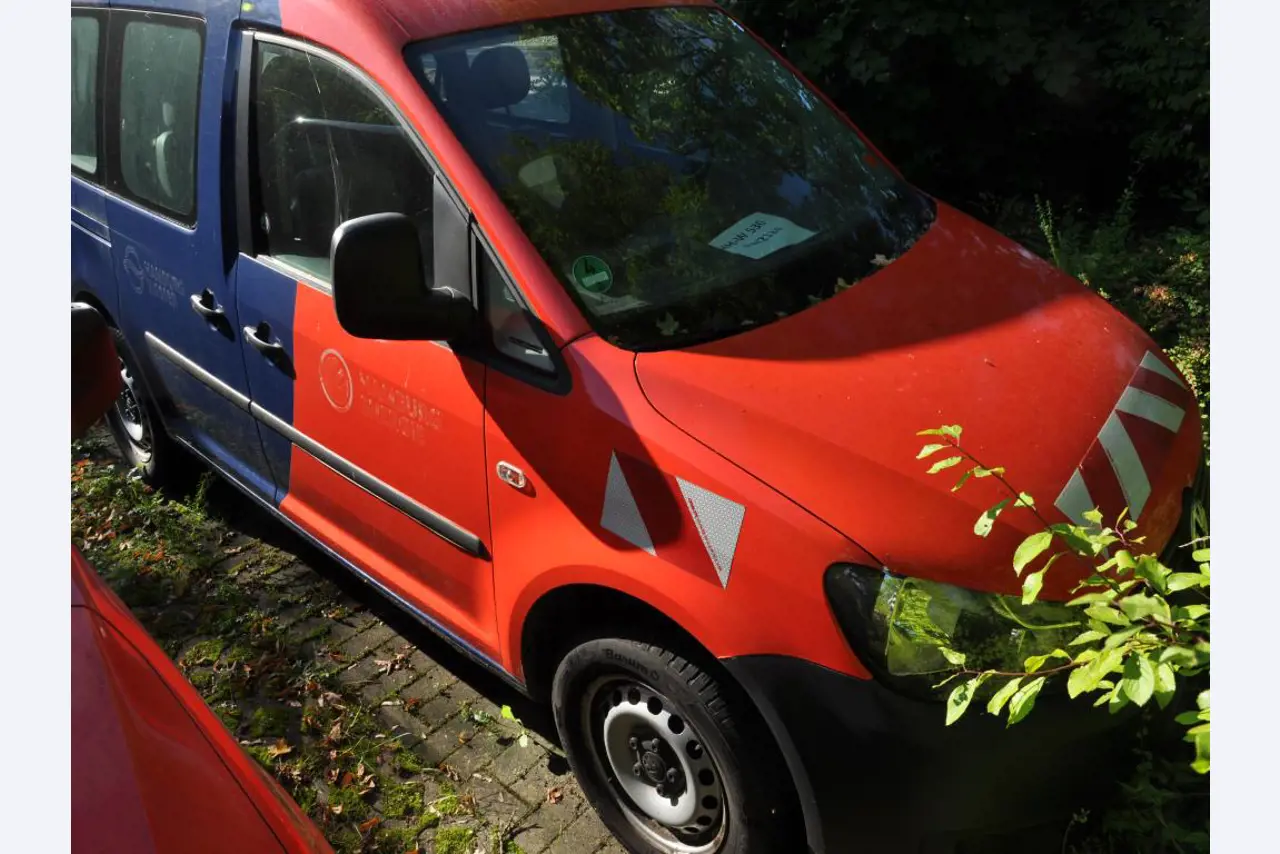 Equipamento de laboratório de alta qualidade para o abastecimento municipal de água-5