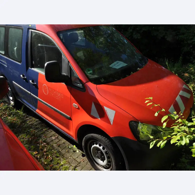 Equipamento de laboratório de alta qualidade para o abastecimento municipal de água-5