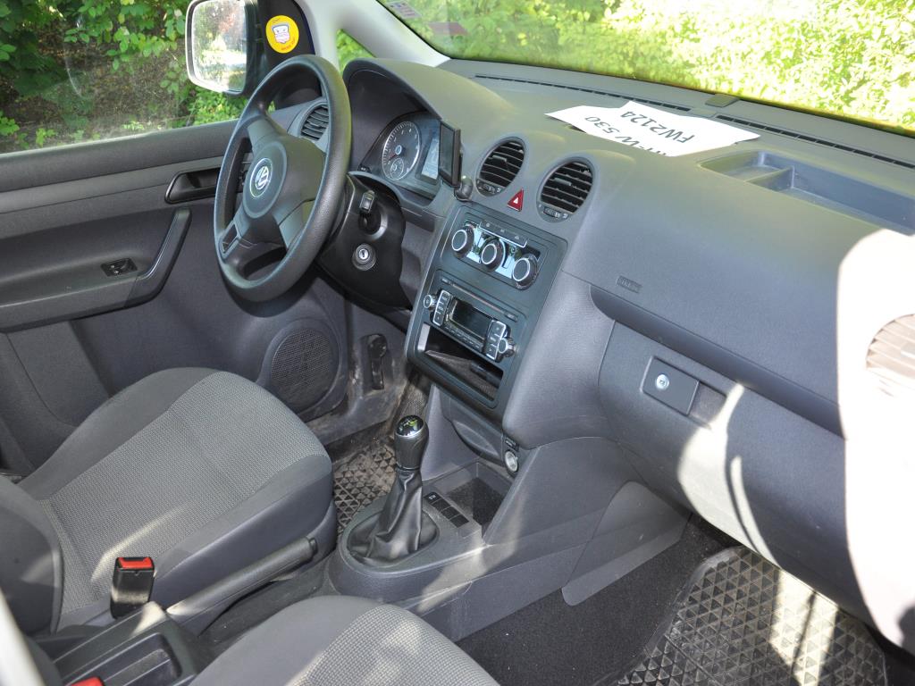 Hochwertiges Laborequipment der städtischen Wasserversorgung-6