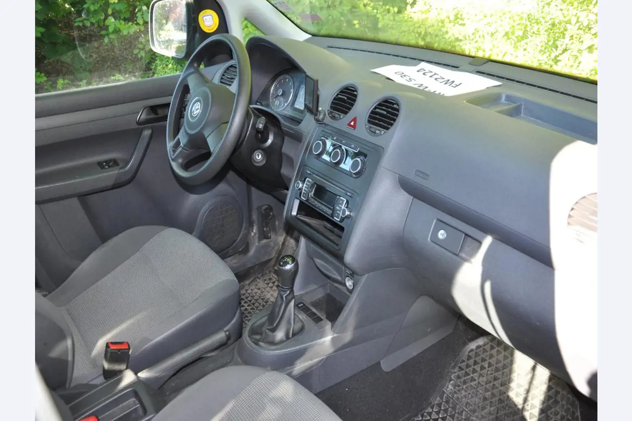 Equipamento de laboratório de alta qualidade para o abastecimento municipal de água-6