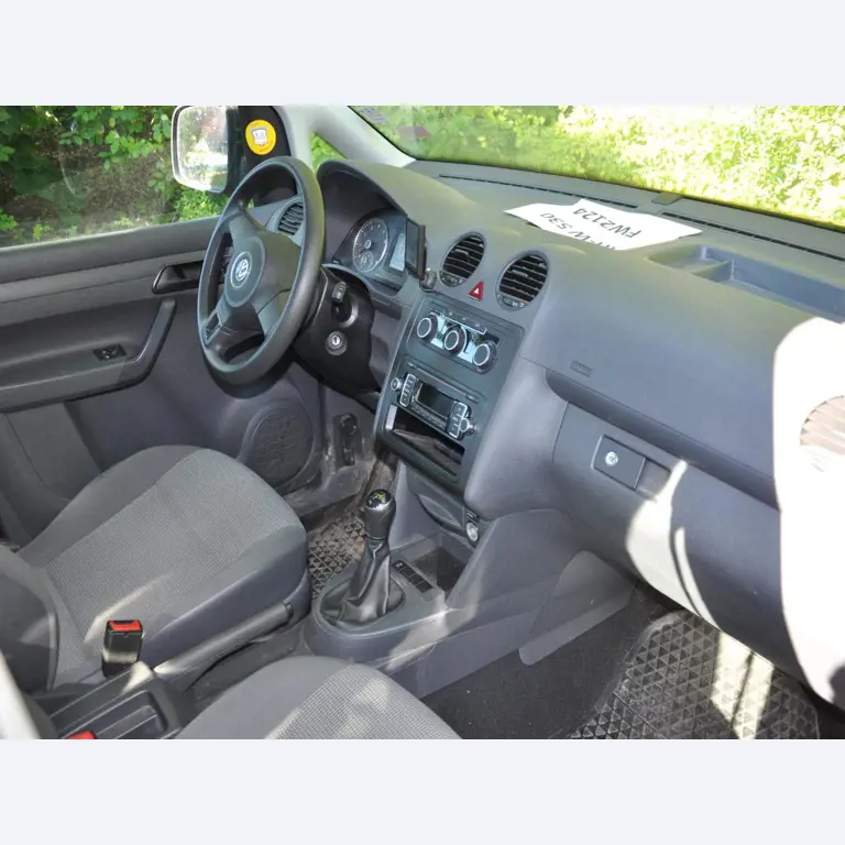 Equipamento de laboratório de alta qualidade para o abastecimento municipal de água-6