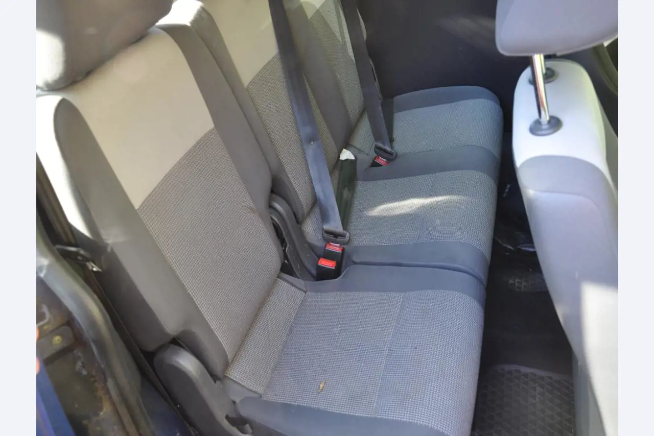 Equipamento de laboratório de alta qualidade para o abastecimento municipal de água-7