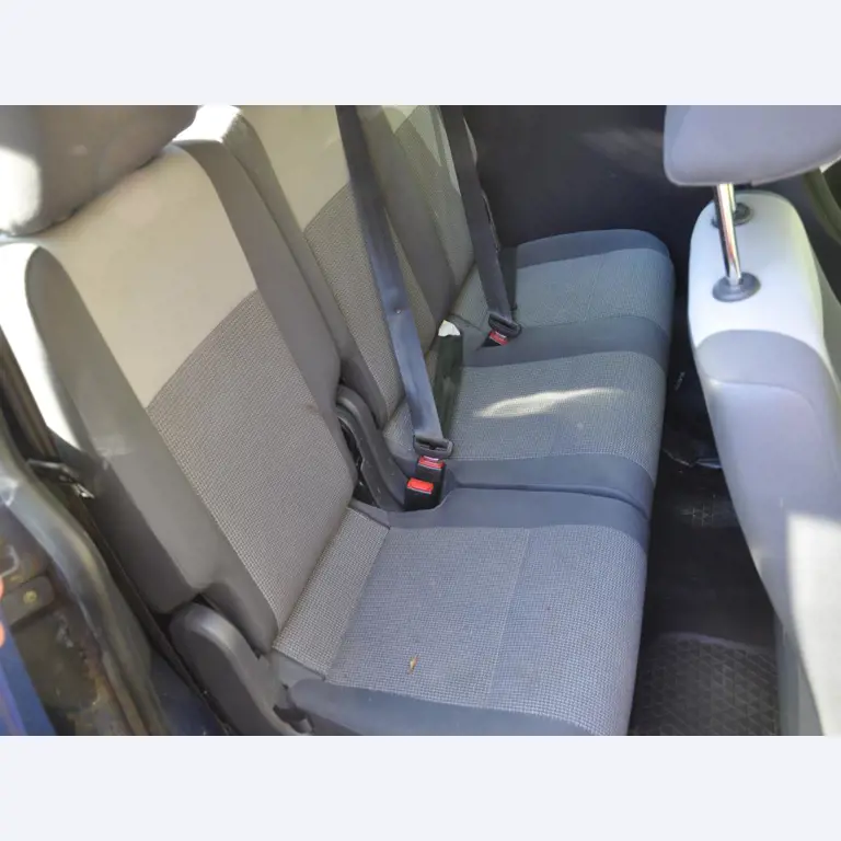 Equipamento de laboratório de alta qualidade para o abastecimento municipal de água-7