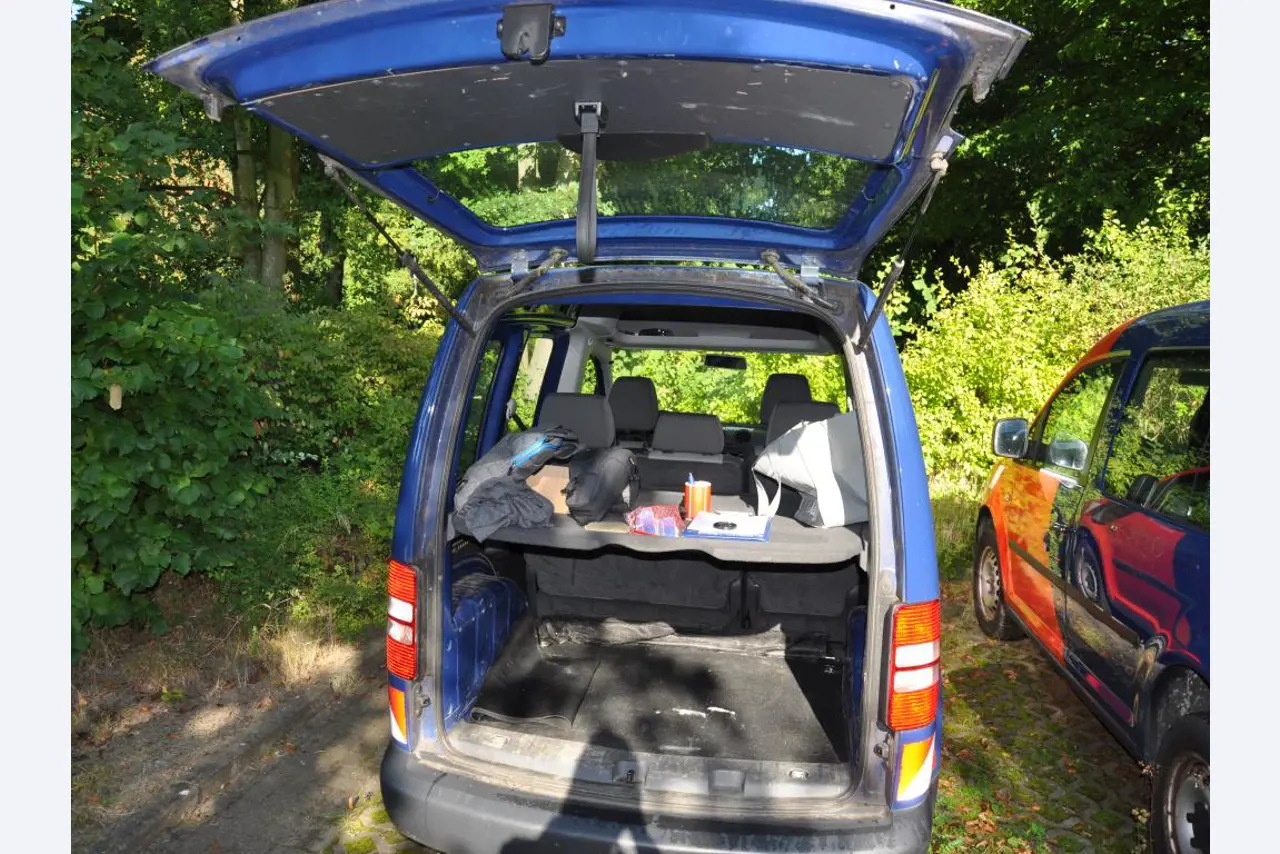 Equipamento de laboratório de alta qualidade para o abastecimento municipal de água-8