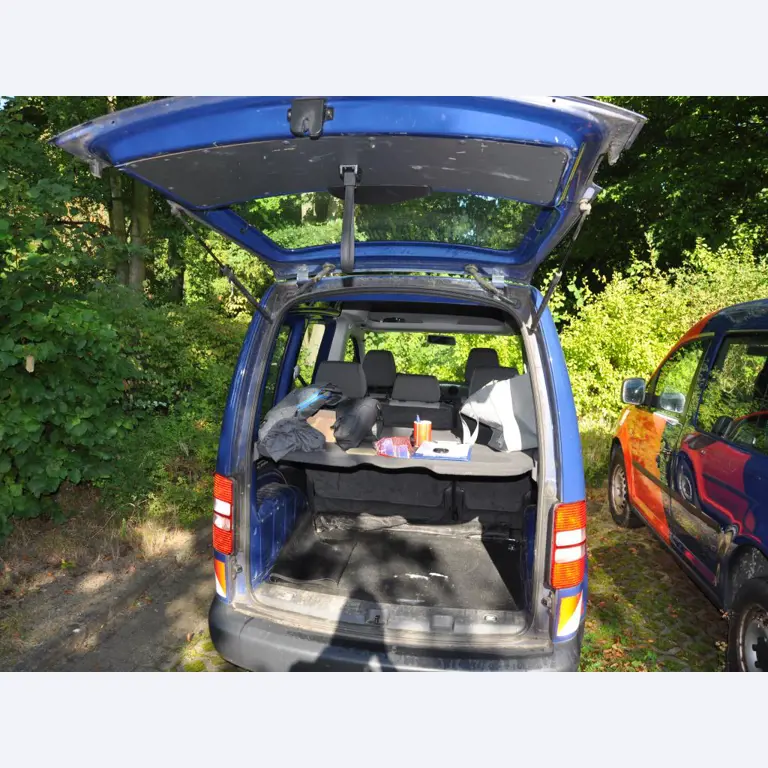 Equipamento de laboratório de alta qualidade para o abastecimento municipal de água-8