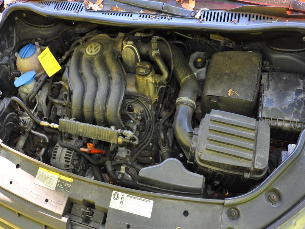 Hochwertiges Laborequipment der städtischen Wasserversorgung-10