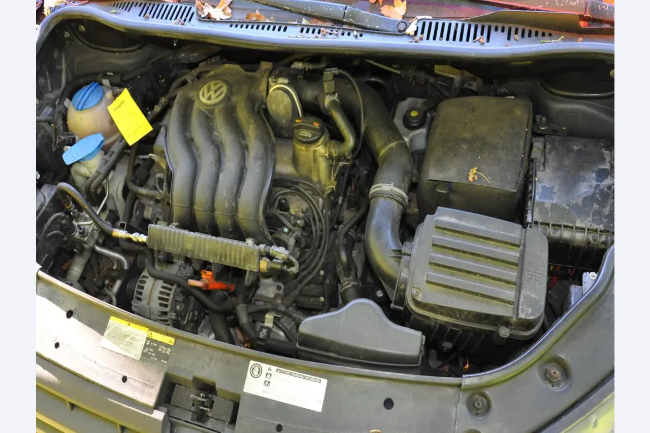 Vysoce kvalitní laboratorní vybavení pro zásobování obcí vodou-10