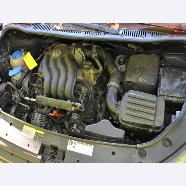 Vysoce kvalitní laboratorní vybavení pro zásobování obcí vodou-10