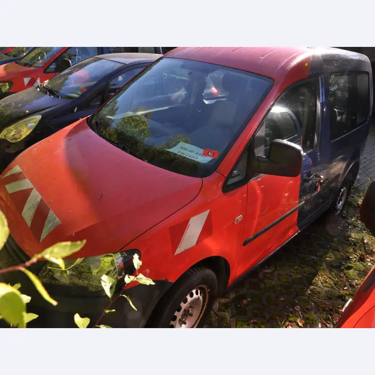 Vysoce kvalitní laboratorní vybavení pro zásobování obcí vodou-1