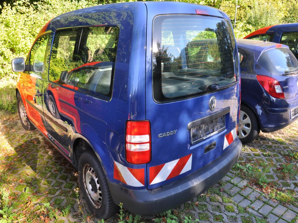 Hochwertiges Laborequipment der städtischen Wasserversorgung-2