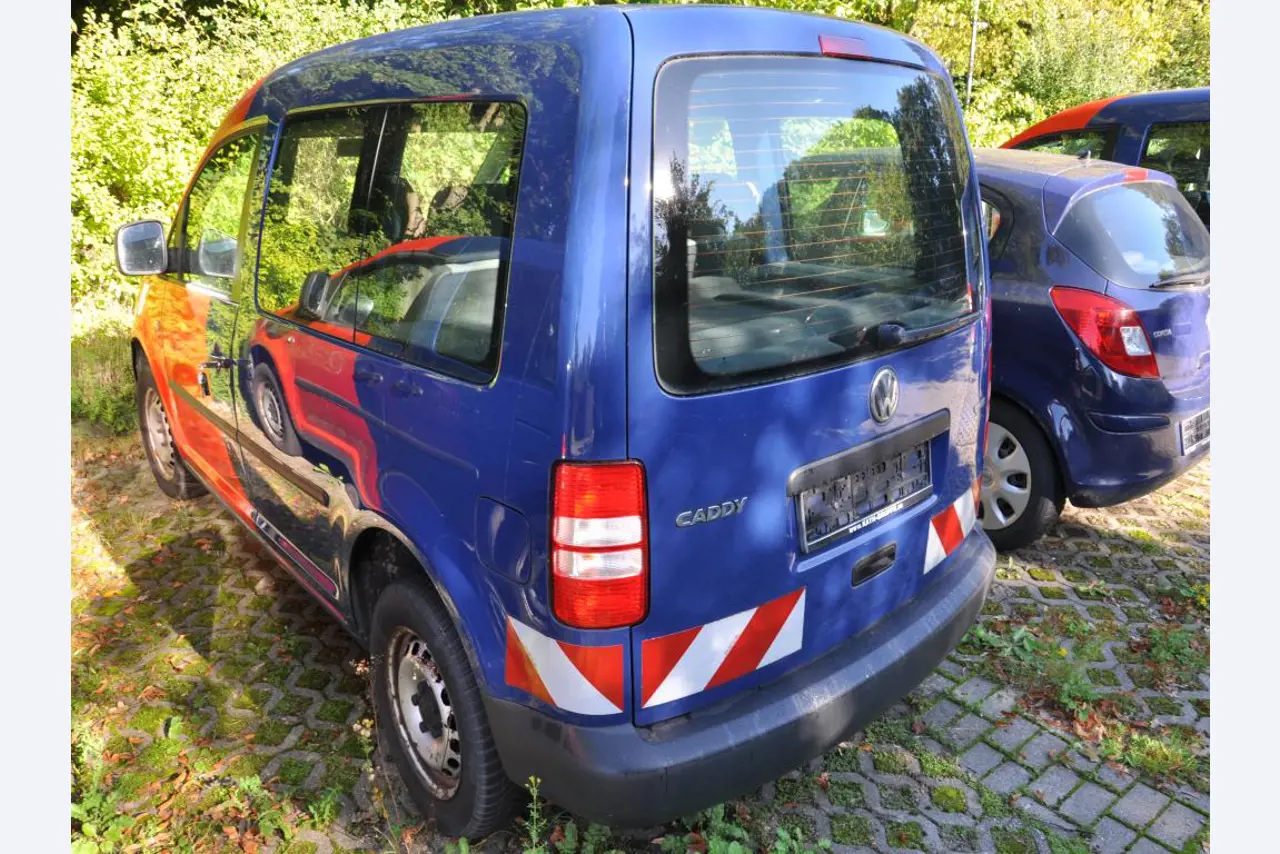 Vysoce kvalitní laboratorní vybavení pro zásobování obcí vodou-2