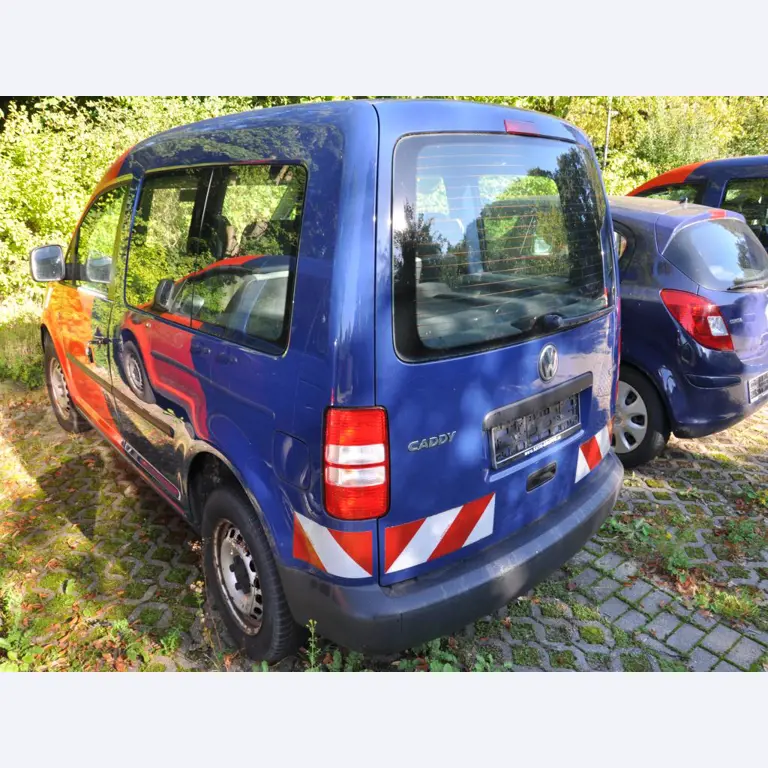 Vysoce kvalitní laboratorní vybavení pro zásobování obcí vodou-2