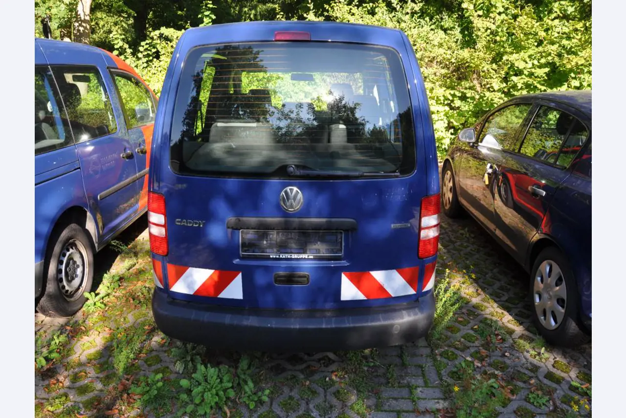 Vysoce kvalitní laboratorní vybavení pro zásobování obcí vodou-3