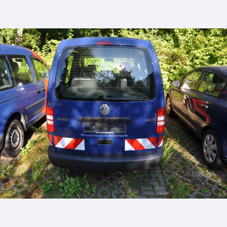 Vysoce kvalitní laboratorní vybavení pro zásobování obcí vodou-3