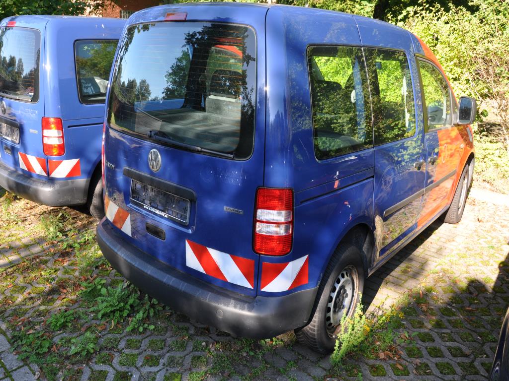 Hochwertiges Laborequipment der städtischen Wasserversorgung-4