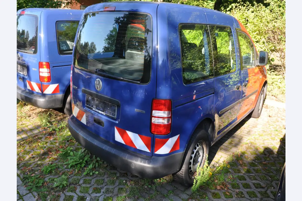 Vysoce kvalitní laboratorní vybavení pro zásobování obcí vodou-4