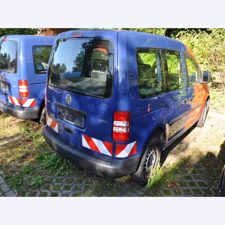 Vysoce kvalitní laboratorní vybavení pro zásobování obcí vodou-4