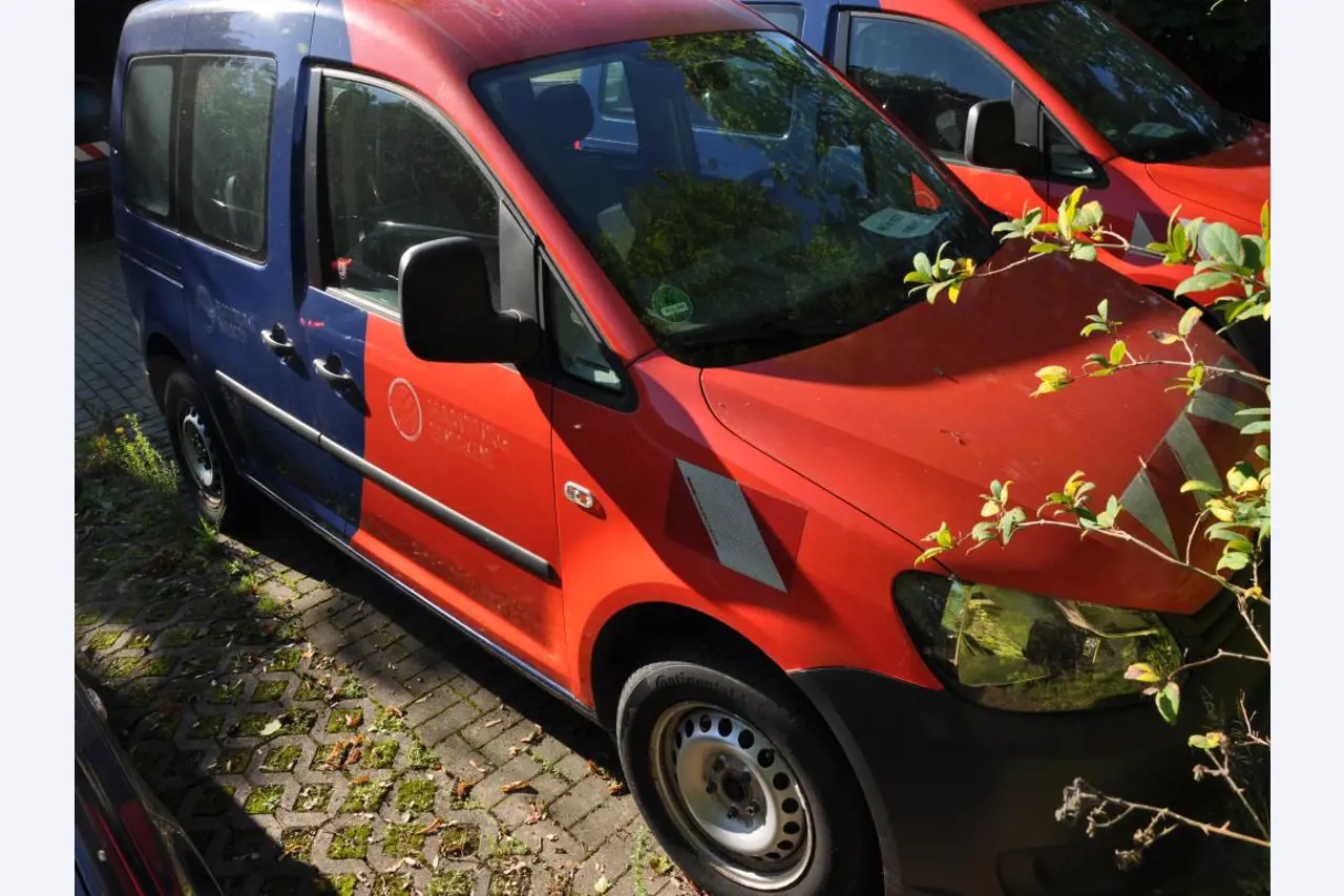 Vysoce kvalitní laboratorní vybavení pro zásobování obcí vodou-5