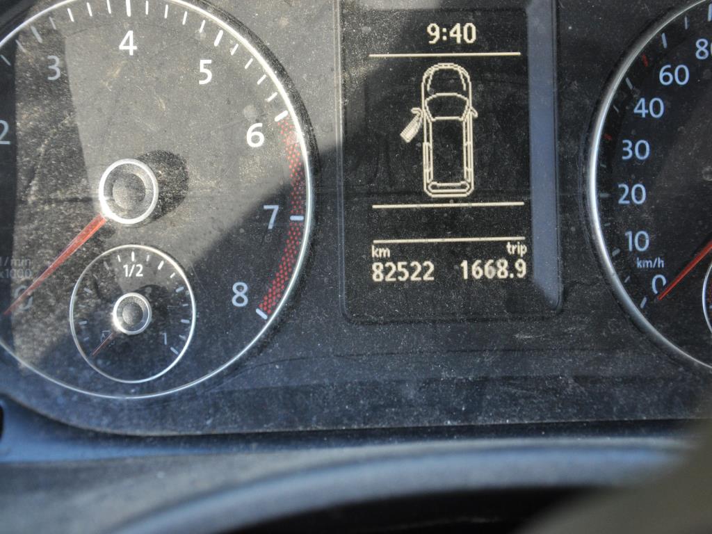 Hochwertiges Laborequipment der städtischen Wasserversorgung-6