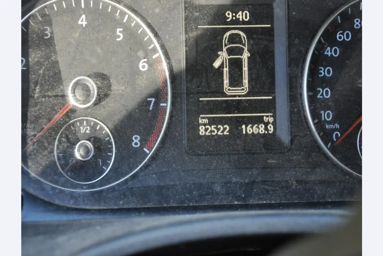 Vysoce kvalitní laboratorní vybavení pro zásobování obcí vodou-6