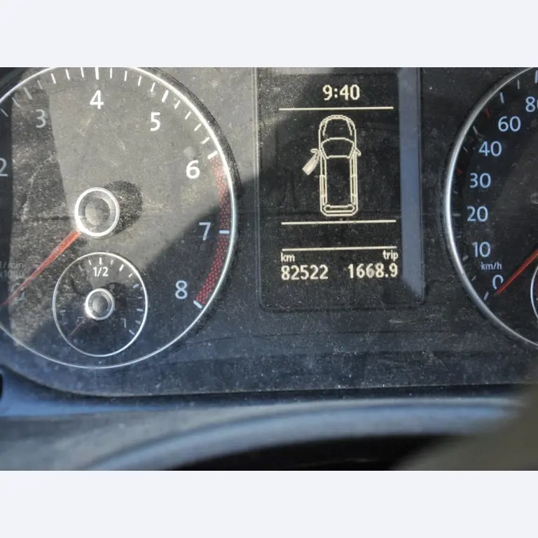 Vysoce kvalitní laboratorní vybavení pro zásobování obcí vodou-6