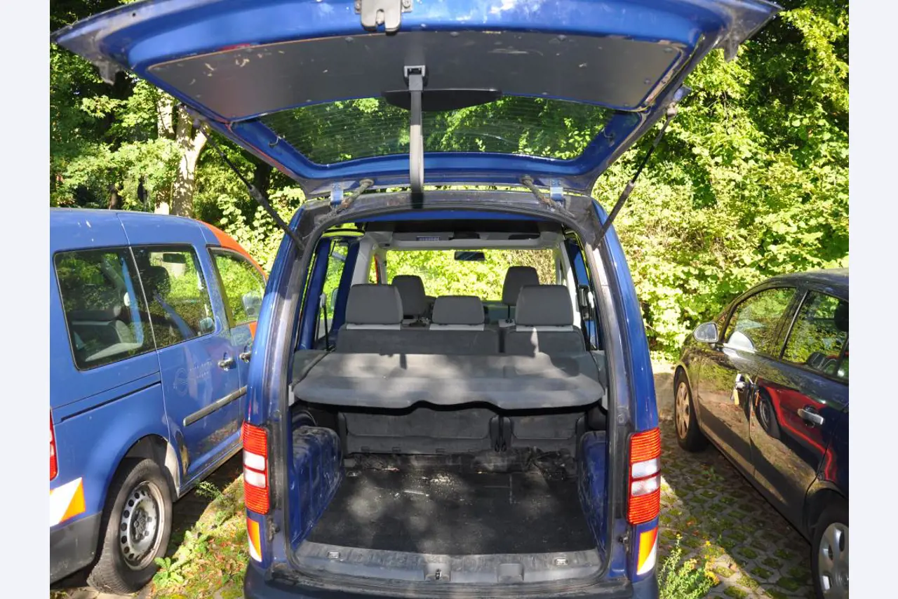 Vysoce kvalitní laboratorní vybavení pro zásobování obcí vodou-7