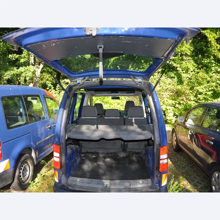 Vysoce kvalitní laboratorní vybavení pro zásobování obcí vodou-7