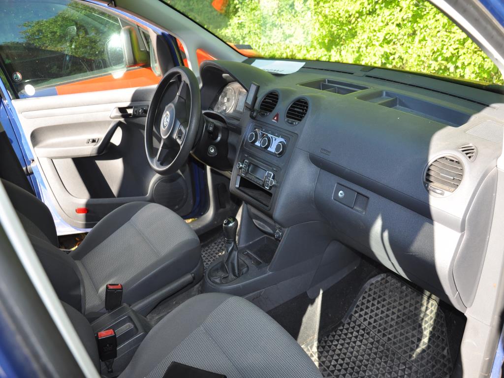 Hochwertiges Laborequipment der städtischen Wasserversorgung-8