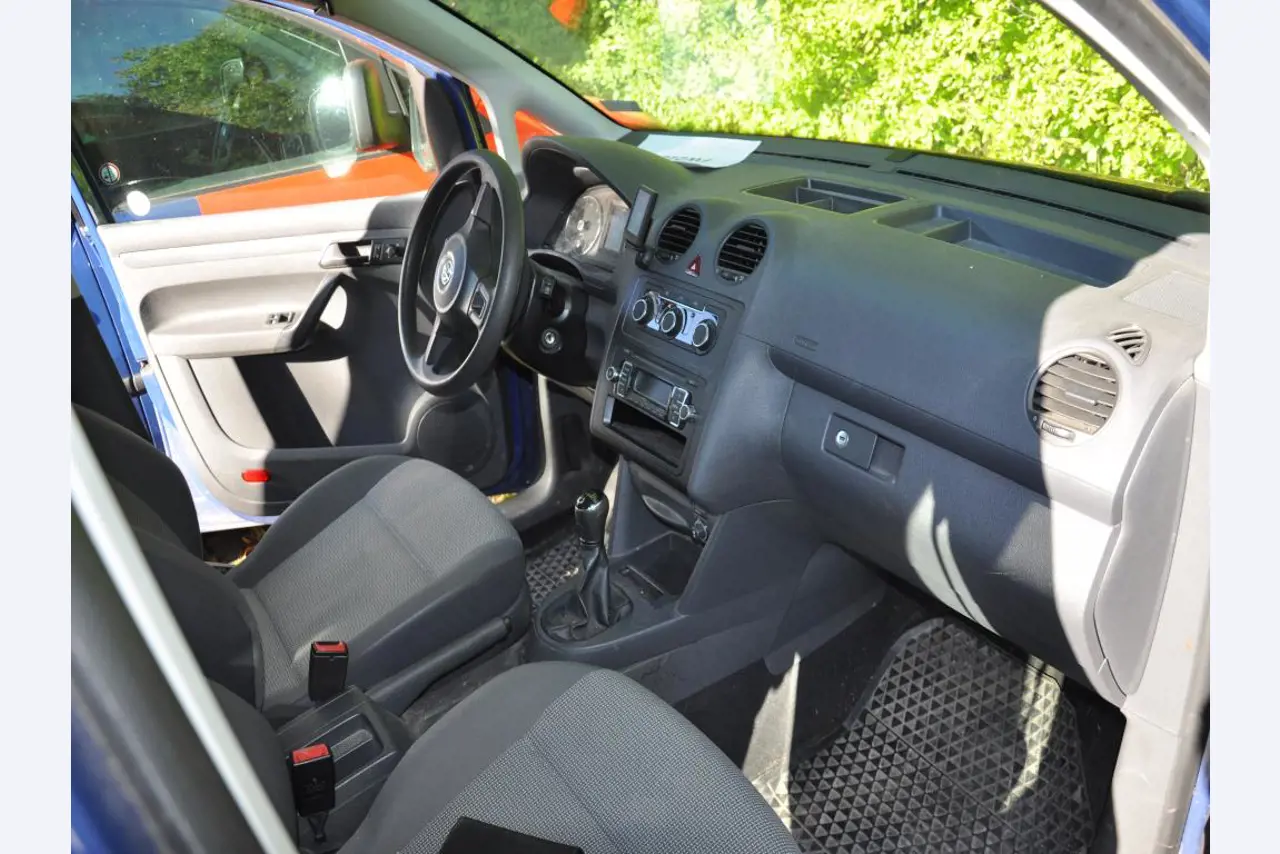 Vysoce kvalitní laboratorní vybavení pro zásobování obcí vodou-8