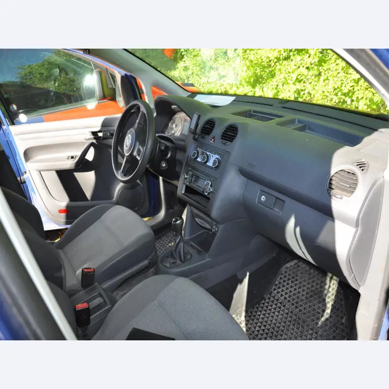 Vysoce kvalitní laboratorní vybavení pro zásobování obcí vodou-8