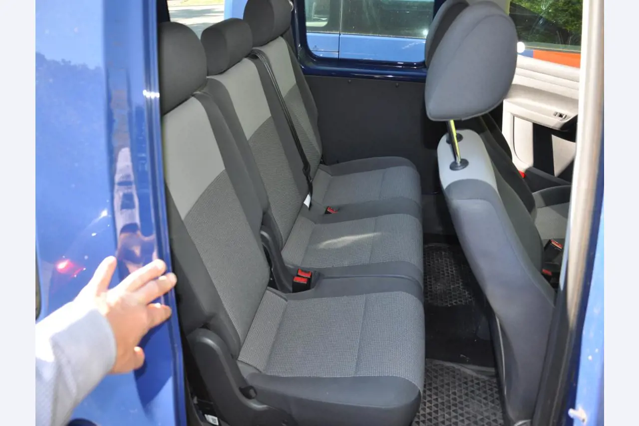 Vysoce kvalitní laboratorní vybavení pro zásobování obcí vodou-9