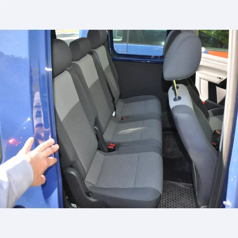 Vysoce kvalitní laboratorní vybavení pro zásobování obcí vodou-9